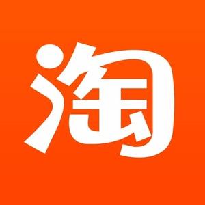 3m网涵专卖店